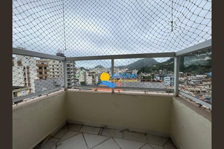 6_photo/94d1ffd8fd.97cdc23e94a33d0e-ATLAS-449b2da3-28bb-49ef-8792-691e86bbbf68.jpg de apartamento à venda com 2 quartos, 72m² em Jardim Vitoria, Guarujá