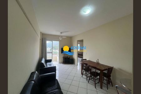 2_photo/94d1ffd8fd.97cdc23e94a33d0e-ATLAS-50a3c62b-bde9-401c-a47b-d828ca179e1c.jpg de apartamento à venda com 2 quartos, 72m² em Jardim Vitoria, Guarujá