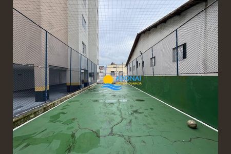 21_photo/94d1ffd8fd.97cdc23e94a33d0e-ATLAS-56ad6f2b-6b77-43ef-bcac-833925d718af.jpg de apartamento à venda com 2 quartos, 72m² em Jardim Vitoria, Guarujá