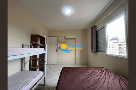 9_photo/94d1ffd8fd.97cdc23e94a33d0e-ATLAS-582792be-7b54-4d6e-8cf8-a01a6edbc6fa.jpg de apartamento à venda com 2 quartos, 72m² em Jardim Vitoria, Guarujá