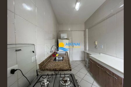 15_photo/94d1ffd8fd.97cdc23e94a33d0e-ATLAS-58ee0d7f-d138-4d4e-be76-0b29b5211764.jpg de apartamento à venda com 2 quartos, 72m² em Jardim Vitoria, Guarujá