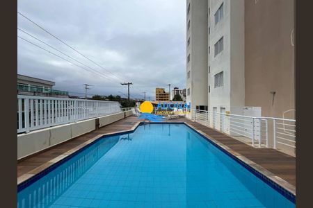 13_photo/94d1ffd8fd.97cdc23e94a33d0e-ATLAS-67c2f228-da9a-4be6-8659-c7ee75224900.jpg de apartamento à venda com 2 quartos, 72m² em Jardim Vitoria, Guarujá