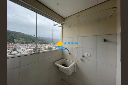 17_photo/94d1ffd8fd.97cdc23e94a33d0e-ATLAS-80886f25-26c3-427d-9905-cdee633a76a0.jpg de apartamento à venda com 2 quartos, 72m² em Jardim Vitoria, Guarujá