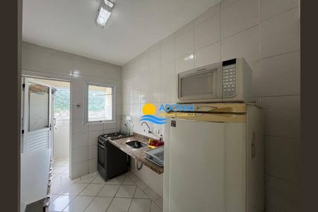 16_photo/94d1ffd8fd.97cdc23e94a33d0e-ATLAS-867b82d7-ece9-4eda-a6d8-ca67120fa5fa.jpg de apartamento à venda com 2 quartos, 72m² em Jardim Vitoria, Guarujá