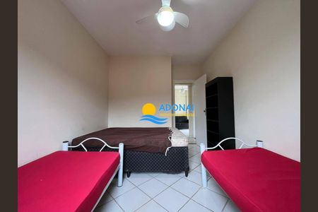 11_photo/94d1ffd8fd.97cdc23e94a33d0e-ATLAS-9f5f5e3d-08b6-4834-b5d9-6c26b7ab69d0.jpg de apartamento à venda com 2 quartos, 72m² em Jardim Vitoria, Guarujá