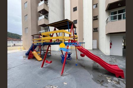 23_photo/94d1ffd8fd.97cdc23e94a33d0e-ATLAS-aa62fae7-f645-42a3-890f-9125542bc167.jpg de apartamento à venda com 2 quartos, 72m² em Jardim Vitoria, Guarujá