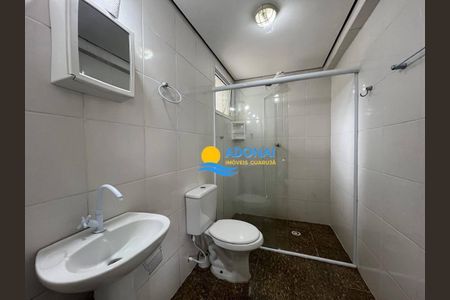 18_photo/94d1ffd8fd.97cdc23e94a33d0e-ATLAS-ae97382d-1969-4f63-b208-a84fad7df00e.jpg de apartamento à venda com 2 quartos, 72m² em Jardim Vitoria, Guarujá