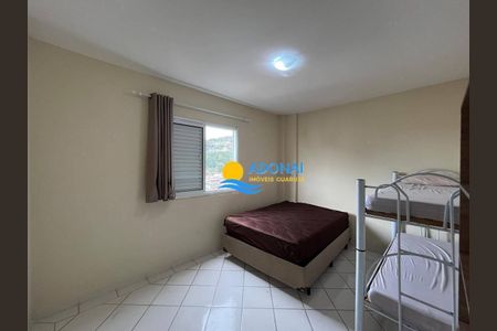 8_photo/94d1ffd8fd.97cdc23e94a33d0e-ATLAS-bb1b5367-fe13-4aa8-8f1d-dbc32df44edb.jpg de apartamento à venda com 2 quartos, 72m² em Jardim Vitoria, Guarujá