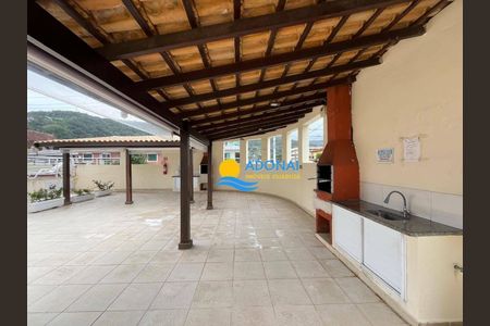 26_photo/94d1ffd8fd.97cdc23e94a33d0e-ATLAS-c1e09f29-f23e-4602-b3ad-e4c05da84057.jpg de apartamento à venda com 2 quartos, 72m² em Jardim Vitoria, Guarujá