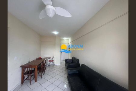 3_photo/94d1ffd8fd.97cdc23e94a33d0e-ATLAS-ca48d6cf-5108-488e-a250-8b0a7dc07eca.jpg de apartamento à venda com 2 quartos, 72m² em Jardim Vitoria, Guarujá