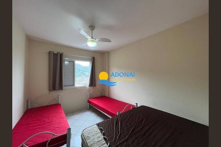 12_photo/94d1ffd8fd.97cdc23e94a33d0e-ATLAS-e9c5d4fd-901c-406c-b4a3-2a880856a8e8.jpg de apartamento à venda com 2 quartos, 72m² em Jardim Vitoria, Guarujá