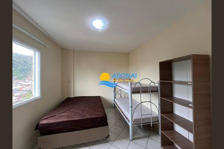 7_photo/94d1ffd8fd.97cdc23e94a33d0e-ATLAS-fde3ddf6-6ba0-43c9-8013-18a21caa4740.jpg de apartamento à venda com 2 quartos, 72m² em Jardim Vitoria, Guarujá
