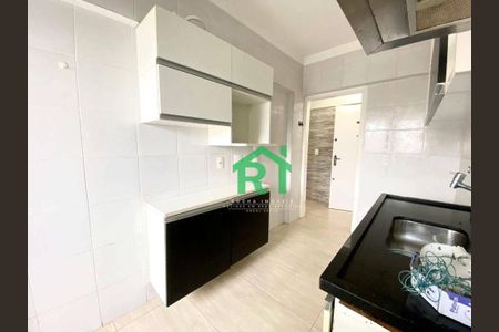 4_photo/94d1ffd8fd.bb407c88423f95bd-ATLAS-58dba3ed-84bd-40f0-85da-bfb3a8bb7128.jpg de apartamento à venda com 2 quartos, 65m² em Jardim Vitoria, Guarujá