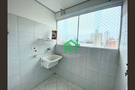 6_photo/94d1ffd8fd.bb407c88423f95bd-ATLAS-8416e9e5-7cbe-48db-a8b6-1b1a0b71cace.jpg de apartamento à venda com 2 quartos, 65m² em Jardim Vitoria, Guarujá