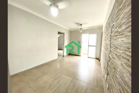 2_photo/94d1ffd8fd.bb407c88423f95bd-ATLAS-aba541c5-ef0f-4670-8519-fa3982fdfbe4.jpg de apartamento à venda com 2 quartos, 65m² em Jardim Vitoria, Guarujá