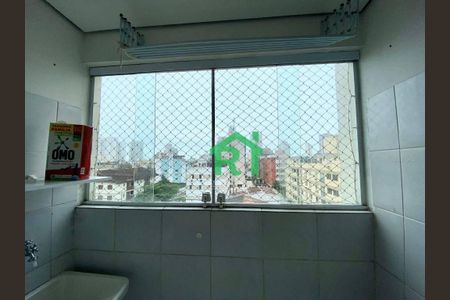 11_photo/94d1ffd8fd.bb407c88423f95bd-ATLAS-ad1a9070-e3bd-422c-9b88-ced00881df23.jpg de apartamento à venda com 2 quartos, 65m² em Jardim Vitoria, Guarujá