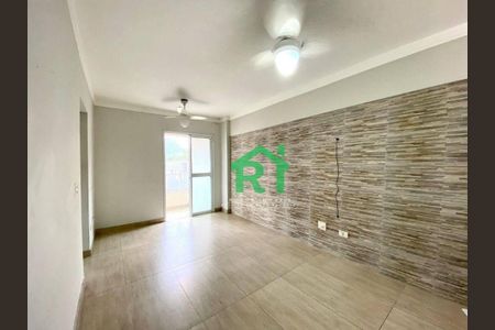 12_photo/94d1ffd8fd.bb407c88423f95bd-ATLAS-c8f012c6-acef-4fcd-ba98-efc1ca977cbb.jpg de apartamento à venda com 2 quartos, 65m² em Jardim Vitoria, Guarujá