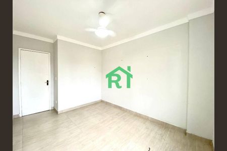 5_photo/94d1ffd8fd.bb407c88423f95bd-ATLAS-d36d0164-634e-409d-af9d-7fee29e04a0d.jpg de apartamento à venda com 2 quartos, 65m² em Jardim Vitoria, Guarujá