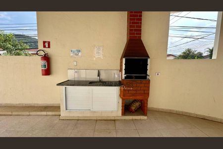 12_photo/94d1ffd8fd.fecc36e2c2821ce3-ATLAS-24cef7a1-a821-4515-bbfe-d577925e694c.jpg de apartamento à venda com 2 quartos, 70m² em Jardim Vitoria, Guarujá