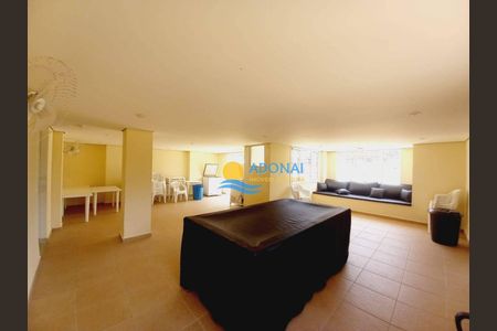 3_photo/94d1ffd8fd.fecc36e2c2821ce3-ATLAS-29d30604-12b0-4dd7-8eea-c4c43d526a0a.jpg de apartamento à venda com 2 quartos, 72m² em Jardim Vitoria, Guarujá