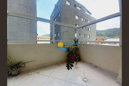 2_photo/94d1ffd8fd.fecc36e2c2821ce3-ATLAS-2a3b42b6-512a-476f-9089-8bb98f182c03.jpg de apartamento à venda com 2 quartos, 72m² em Jardim Vitoria, Guarujá