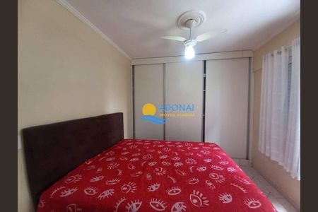 9_photo/94d1ffd8fd.fecc36e2c2821ce3-ATLAS-343c5a77-ed34-4e98-9597-77caa2434ee5.jpg de apartamento à venda com 2 quartos, 72m² em Jardim Vitoria, Guarujá