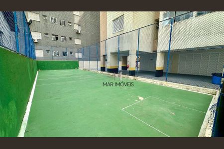 6_photo/94d1ffd8fd.fecc36e2c2821ce3-ATLAS-4ea4b9de-1333-4dab-8f61-0dacabae357d.jpg de apartamento à venda com 2 quartos, 70m² em Jardim Vitoria, Guarujá