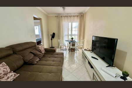 9_photo/94d1ffd8fd.fecc36e2c2821ce3-ATLAS-7375b593-dcfb-4559-9d45-50e59e509552.jpg de apartamento à venda com 2 quartos, 70m² em Jardim Vitoria, Guarujá