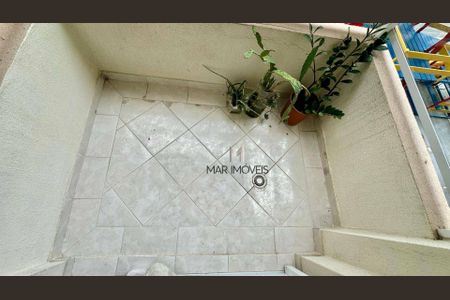 7_photo/94d1ffd8fd.fecc36e2c2821ce3-ATLAS-8751cc3d-4b80-4d46-a9a1-eda271fd5c34.jpg de apartamento à venda com 2 quartos, 70m² em Jardim Vitoria, Guarujá