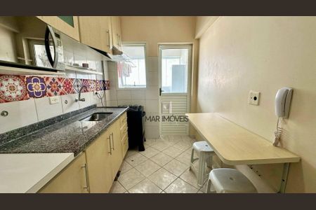 10_photo/94d1ffd8fd.fecc36e2c2821ce3-ATLAS-8f8f4c61-49e9-46f7-afb8-8098f51c91c0.jpg de apartamento à venda com 2 quartos, 70m² em Jardim Vitoria, Guarujá