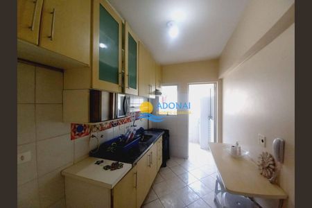 10_photo/94d1ffd8fd.fecc36e2c2821ce3-ATLAS-90baa027-097c-4be0-9339-3fced695c05a.jpg de apartamento à venda com 2 quartos, 72m² em Jardim Vitoria, Guarujá