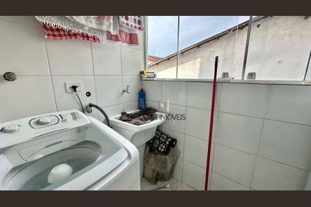 7_photo/94d1ffd8fd.fecc36e2c2821ce3-ATLAS-987edd04-693d-4aca-a5e9-7405e9d9cf4c.jpg de apartamento à venda com 2 quartos, 70m² em Jardim Vitoria, Guarujá