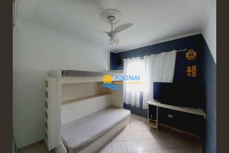 5_photo/94d1ffd8fd.fecc36e2c2821ce3-ATLAS-9e4789a4-bd0e-4cc4-8f9f-1d66ab88c6cc.jpg de apartamento à venda com 2 quartos, 72m² em Jardim Vitoria, Guarujá