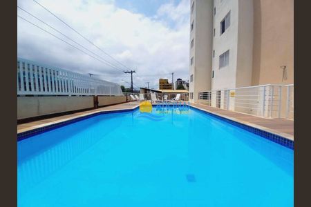 7_photo/94d1ffd8fd.fecc36e2c2821ce3-ATLAS-a433a22f-4a90-4fbc-a9d2-e72b4aca871e.jpg de apartamento à venda com 2 quartos, 72m² em Jardim Vitoria, Guarujá