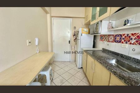 11_photo/94d1ffd8fd.fecc36e2c2821ce3-ATLAS-a55b17de-c07c-404c-a268-8636ba0a2cd4.jpg de apartamento à venda com 2 quartos, 70m² em Jardim Vitoria, Guarujá