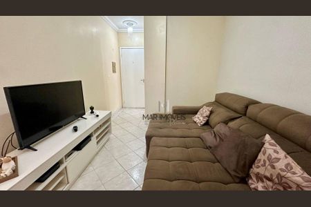 12_photo/94d1ffd8fd.fecc36e2c2821ce3-ATLAS-b76eebc6-6592-47a2-9353-4ce43393f222.jpg de apartamento à venda com 2 quartos, 70m² em Jardim Vitoria, Guarujá