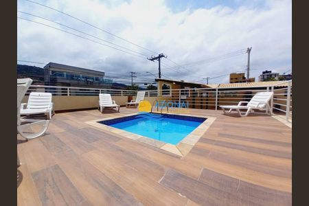 4_photo/94d1ffd8fd.fecc36e2c2821ce3-ATLAS-cd44a52c-768b-4798-9302-6d6473cf46a9.jpg de apartamento à venda com 2 quartos, 72m² em Jardim Vitoria, Guarujá