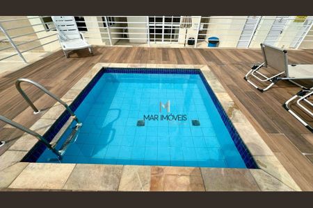 8_photo/94d1ffd8fd.fecc36e2c2821ce3-ATLAS-dfaf9311-1226-41bd-97f8-a8cce6d55d3b.jpg de apartamento à venda com 2 quartos, 70m² em Jardim Vitoria, Guarujá