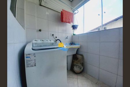 12_photo/94d1ffd8fd.fecc36e2c2821ce3-ATLAS-e8436d51-bf92-442a-9f88-ba2f3baf90b2.jpg de apartamento à venda com 2 quartos, 72m² em Jardim Vitoria, Guarujá