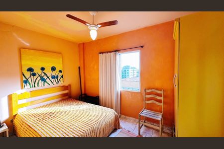 9_photo/94d1ffd8ff.0fca3daec1aa15fd-ATLAS-0b1ecbb3-6439-4b4d-9733-d9f89a00c174.jpg de apartamento à venda com 2 quartos, 118m² em Jardim Praiano, Guarujá