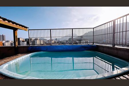 14_photo/94d1ffd8ff.0fca3daec1aa15fd-ATLAS-2d6dd849-276f-4620-8742-c55546ae9b0e.jpg de apartamento à venda com 2 quartos, 118m² em Jardim Praiano, Guarujá