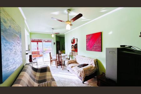 3_photo/94d1ffd8ff.0fca3daec1aa15fd-ATLAS-2e7ae598-6ece-4630-a159-cb3ec7d6d670.jpg de apartamento à venda com 2 quartos, 118m² em Jardim Praiano, Guarujá