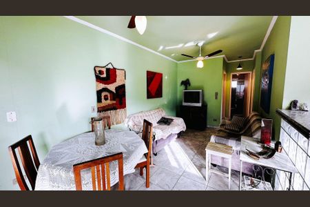 2_photo/94d1ffd8ff.0fca3daec1aa15fd-ATLAS-5187a355-02ac-41c8-b258-d543afd44a20.jpg de apartamento à venda com 2 quartos, 118m² em Jardim Praiano, Guarujá