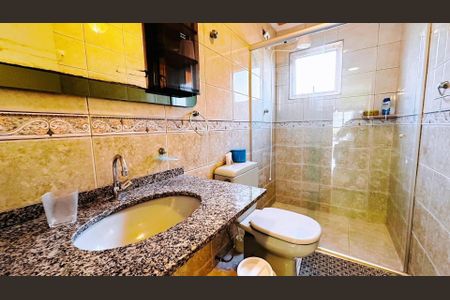 8_photo/94d1ffd8ff.0fca3daec1aa15fd-ATLAS-548f4e1b-c656-4e9b-92f0-33e3fbac2f4f.jpg de apartamento à venda com 2 quartos, 118m² em Jardim Praiano, Guarujá