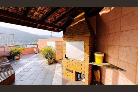 13_photo/94d1ffd8ff.0fca3daec1aa15fd-ATLAS-6882d27e-c016-4d14-a101-505ef624c16a.jpg de apartamento à venda com 2 quartos, 118m² em Jardim Praiano, Guarujá