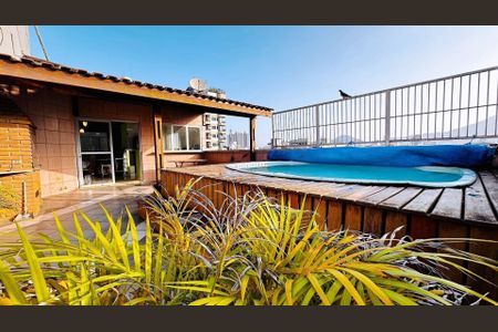 16_photo/94d1ffd8ff.0fca3daec1aa15fd-ATLAS-70fdcf7d-ce87-4d9e-b96a-8c873971e218.jpg de apartamento à venda com 2 quartos, 118m² em Jardim Praiano, Guarujá