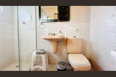 11_photo/94d1ffd8ff.0fca3daec1aa15fd-ATLAS-7923bba1-db8f-4fa6-a85a-7b5a185e7efd.jpg de apartamento à venda com 2 quartos, 118m² em Jardim Praiano, Guarujá