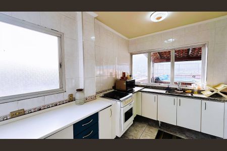 5_photo/94d1ffd8ff.0fca3daec1aa15fd-ATLAS-7ffc7d26-2c46-498d-8361-8229a9d982b2.jpg de apartamento à venda com 2 quartos, 118m² em Jardim Praiano, Guarujá