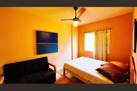 6_photo/94d1ffd8ff.0fca3daec1aa15fd-ATLAS-8d71cdba-27ee-4e0c-9eae-33d77aacf7a2.jpg de apartamento à venda com 2 quartos, 118m² em Jardim Praiano, Guarujá