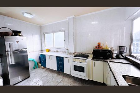 4_photo/94d1ffd8ff.0fca3daec1aa15fd-ATLAS-b600704c-b204-4fe9-a96c-7b92e4bd4738.jpg de apartamento à venda com 2 quartos, 118m² em Jardim Praiano, Guarujá